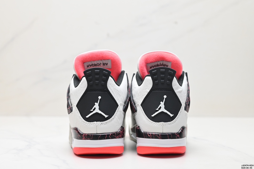 Nike Air Jordan Shoes